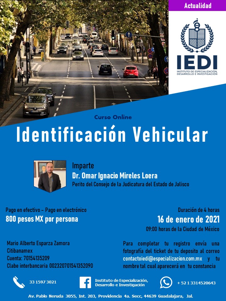 Curso-Idenfitficacion-Vehicular