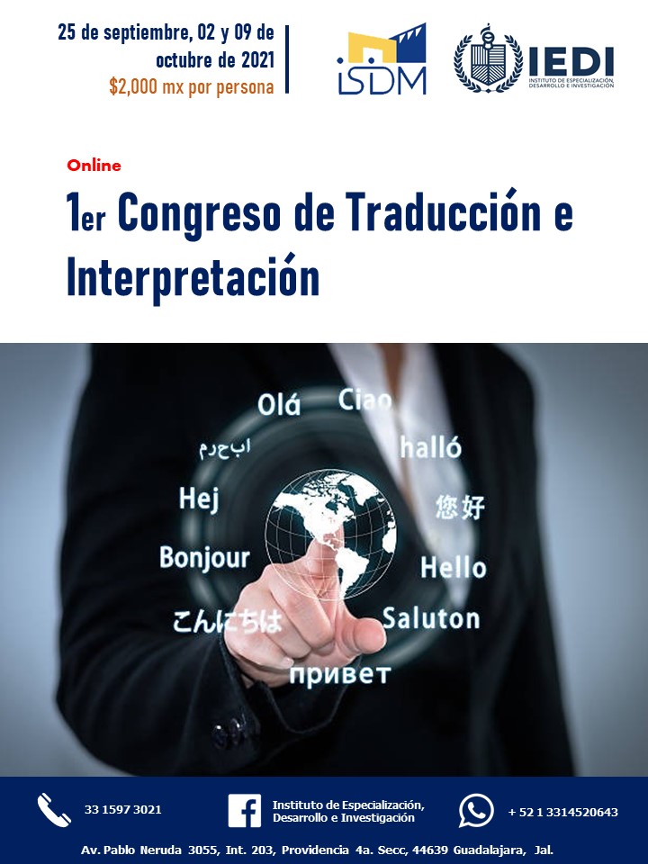 Portada-Congreso